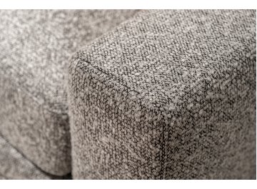 Диван угловой Манчестер-М