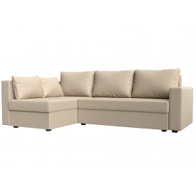 Диван угловой Ривер-Нова