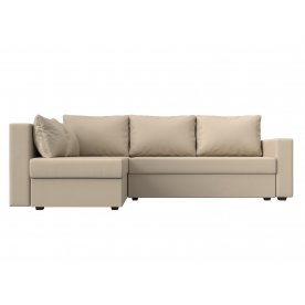 Диван угловой Ривер-Нова