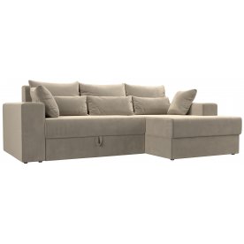 Диван угловой Мэдисон