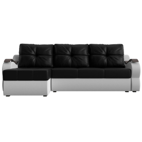 Диван угловой Меркурий