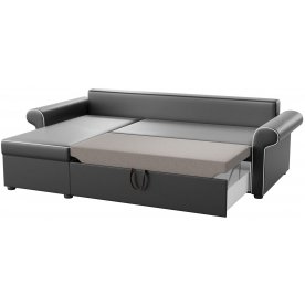 Диван угловой Милфорд