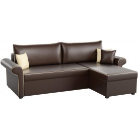 Диван угловой Милфорд