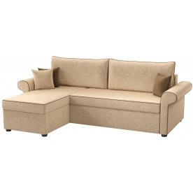 Диван угловой Милфорд