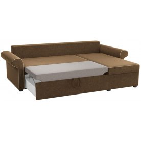 Диван угловой Милфорд