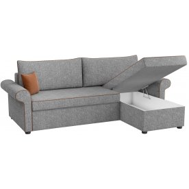 Диван угловой Милфорд