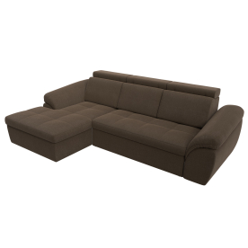 Диван угловой Мисандра