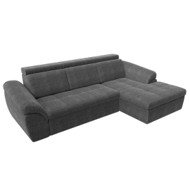 Диван угловой Мисандра