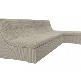 Диван угловой Холидей