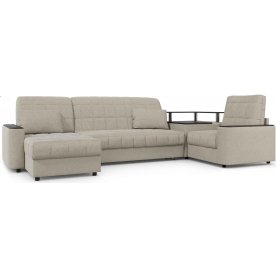 Диван угловой Moon Family 018 правый