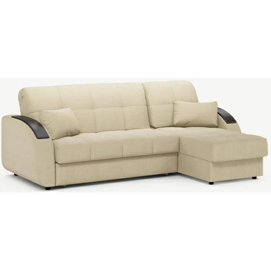 Диван угловой Moon Family 109 / Ð30 Lux v1+7Я н+(2)65 н 004802