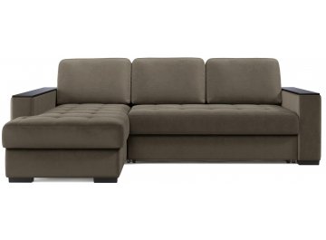 Диван угловой Moon Family 127