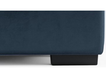 Диван угловой Moon Family 127