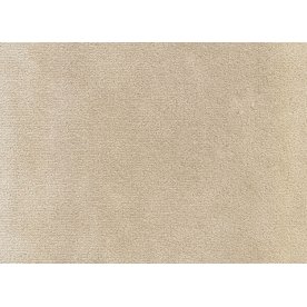 Диван угловой Moon Family 123