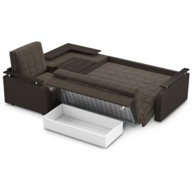 Диван угловой Moon Family 044 левый