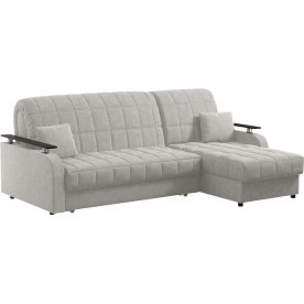 Диван угловой Moon Family 044