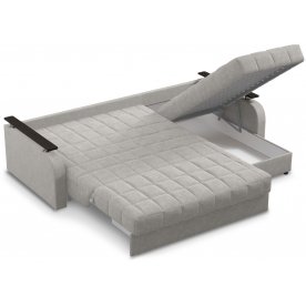 Диван угловой Moon Family 044