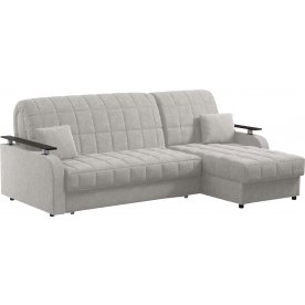 Диван угловой Moon Family 044