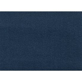 Диван угловой Moon Family 044