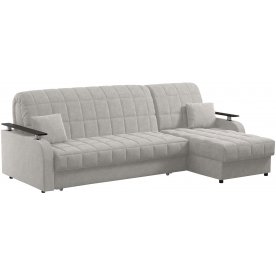 Диван угловой Moon Family 044