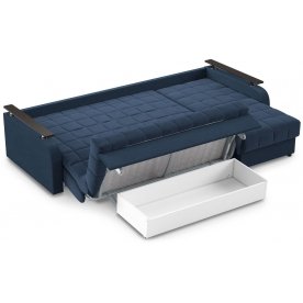 Диван угловой Moon Family 044