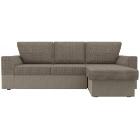 Диван угловой Женева-Арт правый