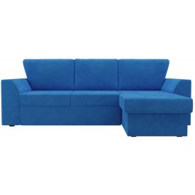 Диван угловой Женева-Арт правый