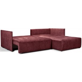 Диван угловой Чилетти