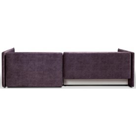 Диван угловой Чилетти
