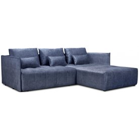 Диван угловой Чилетти
