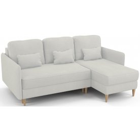 Диван угловой N3.2 Санваль правый