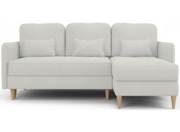 Диван угловой N3.2 Санваль правый