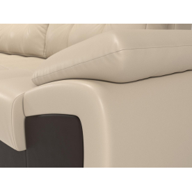 Диван угловой Нэстор