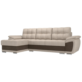 Диван угловой Нэстор