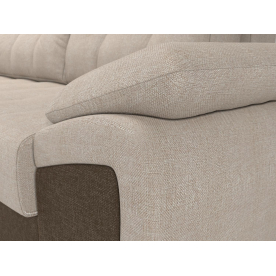 Диван угловой Нэстор