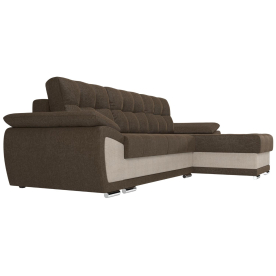 Диван угловой Нэстор
