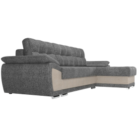 Диван угловой Нэстор