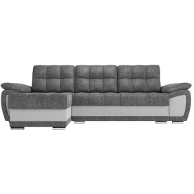 Диван угловой Нэстор