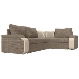 Диван угловой Николь