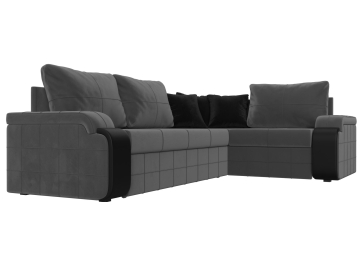 Диван угловой Николь