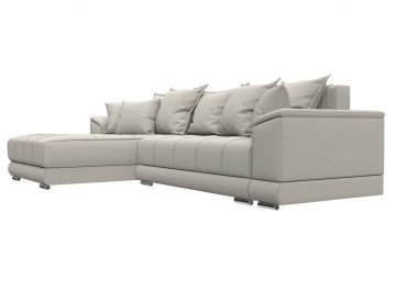 Диван угловой НордСтар