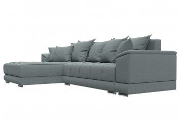 Диван угловой НордСтар