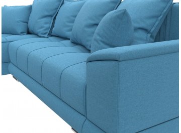 Диван угловой НордСтар