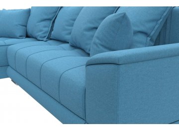 Диван угловой НордСтар