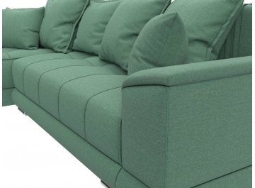 Диван угловой НордСтар