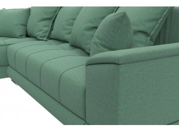 Диван угловой НордСтар