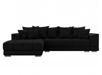 Диван угловой НордСтар