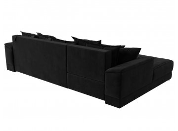 Диван угловой НордСтар