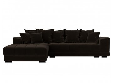 Диван угловой НордСтар