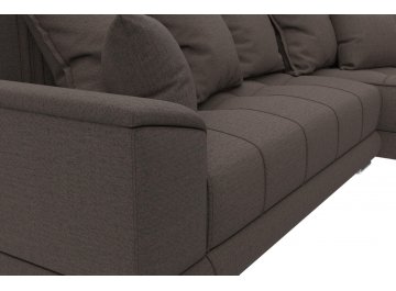 Диван угловой НордСтар